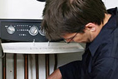 boiler repair Knightor