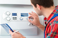 free commercial Knightor boiler quotes