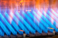 Knightor gas fired boilers