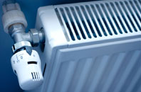free Knightor heating quotes